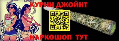 mix Краснознаменск