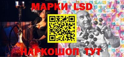 mix Краснознаменск